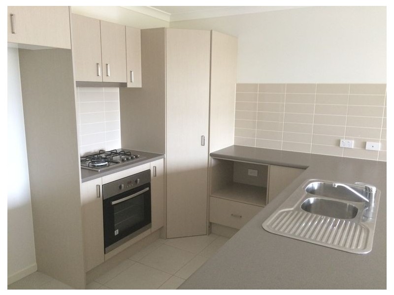 1/6 Jillaine Street, Everton Hills QLD 4053