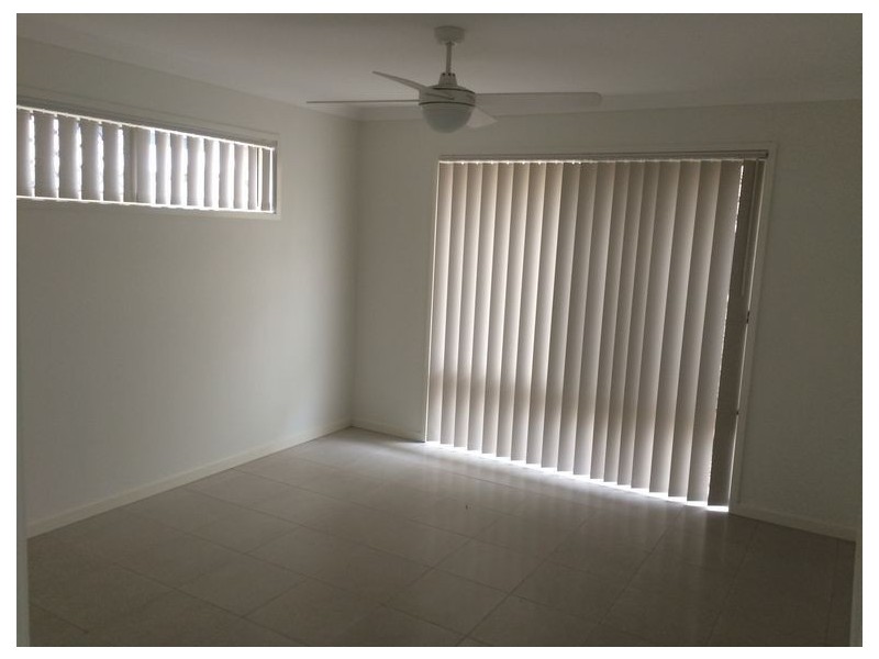 1/6 Jillaine Street, Everton Hills QLD 4053