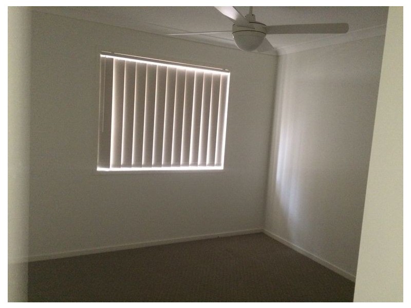 1/6 Jillaine Street, Everton Hills QLD 4053