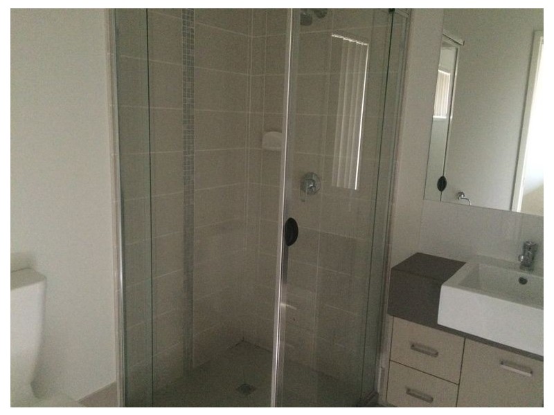 1/6 Jillaine Street, Everton Hills QLD 4053