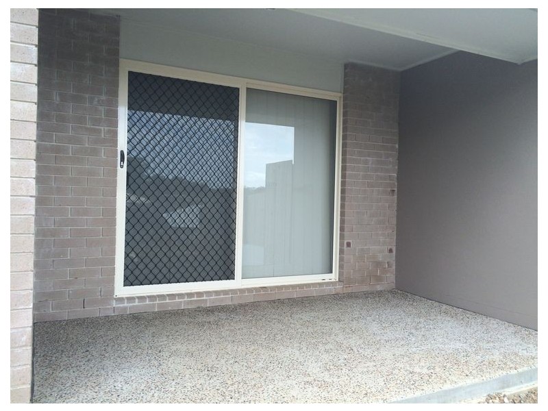 1/6 Jillaine Street, Everton Hills QLD 4053