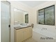 16 Tenzing Court, Warner QLD 4500