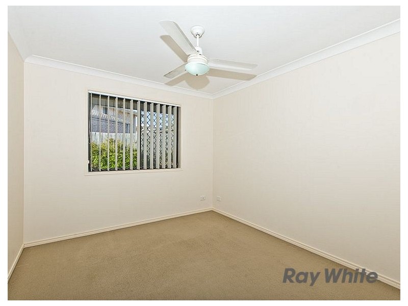 16 Tenzing Court, Warner QLD 4500