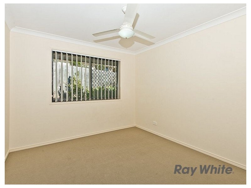 16 Tenzing Court, Warner QLD 4500