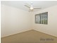 16 Tenzing Court, Warner QLD 4500