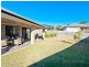 16 Tenzing Court, Warner QLD 4500
