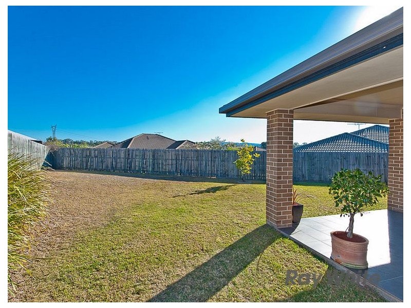 16 Tenzing Court, Warner QLD 4500