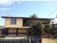 18 Shelley Street, Strathpine QLD 4500
