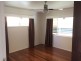 18 Shelley Street, Strathpine QLD 4500