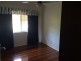 18 Shelley Street, Strathpine QLD 4500