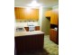 18 Shelley Street, Strathpine QLD 4500