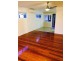 18 Shelley Street, Strathpine QLD 4500