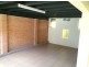 18 Shelley Street, Strathpine QLD 4500