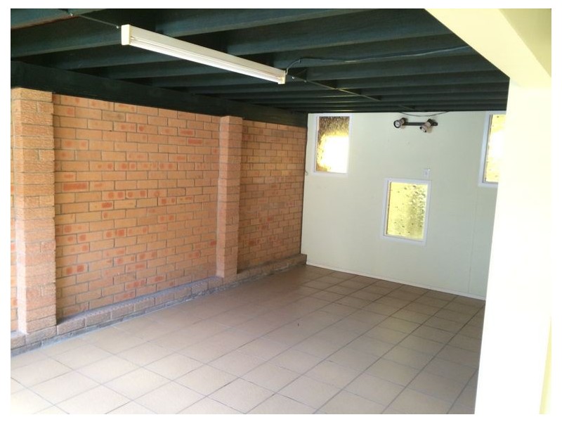 18 Shelley Street, Strathpine QLD 4500