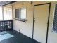 18 Shelley Street, Strathpine QLD 4500