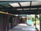 18 Shelley Street, Strathpine QLD 4500