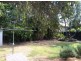 18 Shelley Street, Strathpine QLD 4500