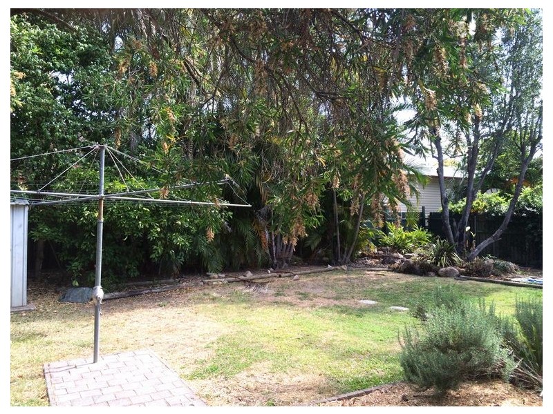 18 Shelley Street, Strathpine QLD 4500