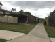 62 Peter St, Strathpine QLD 4500