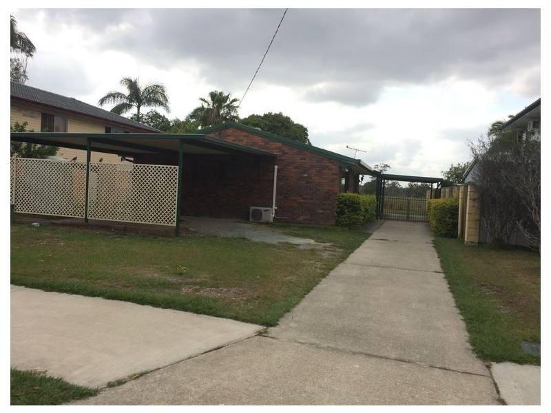 62 Peter St, Strathpine QLD 4500