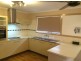 62 Peter St, Strathpine QLD 4500