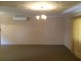62 Peter St, Strathpine QLD 4500