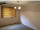 62 Peter St, Strathpine QLD 4500