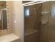 62 Peter St, Strathpine QLD 4500
