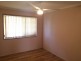 62 Peter St, Strathpine QLD 4500