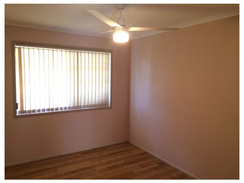 62 Peter St, Strathpine QLD 4500