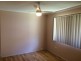 62 Peter St, Strathpine QLD 4500