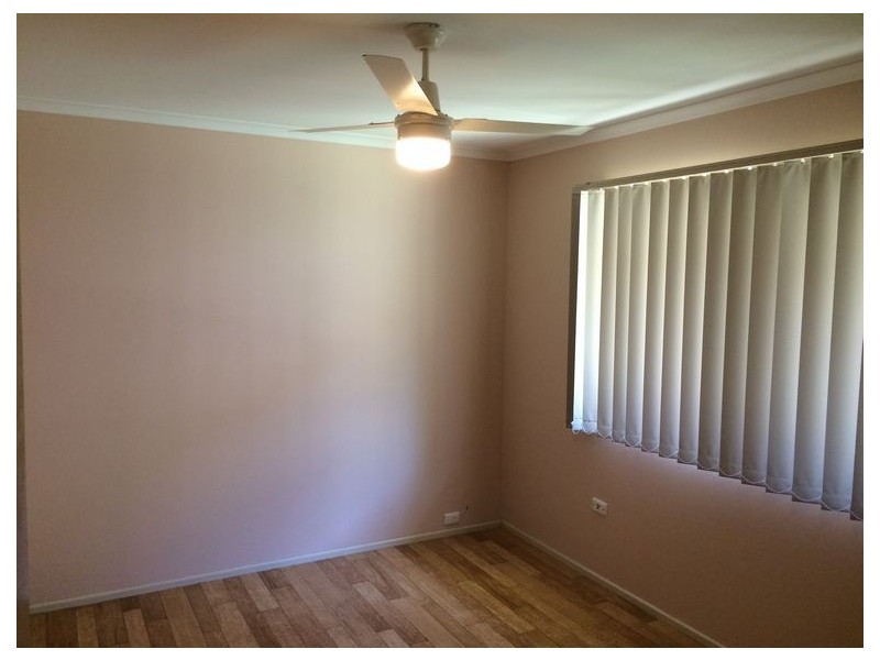 62 Peter St, Strathpine QLD 4500