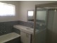 62 Peter St, Strathpine QLD 4500