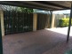 62 Peter St, Strathpine QLD 4500