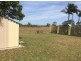 62 Peter St, Strathpine QLD 4500