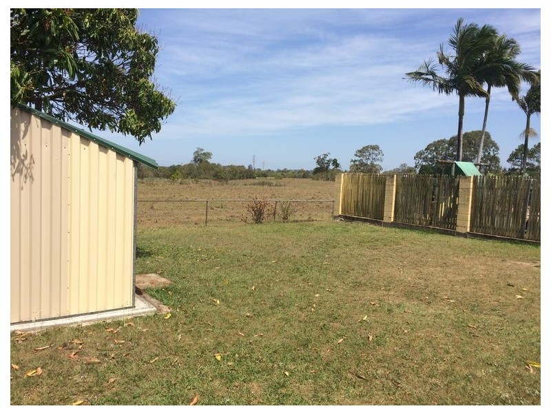 62 Peter St, Strathpine QLD 4500
