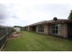 16 Catalina Avenue, Bray Park QLD 4500