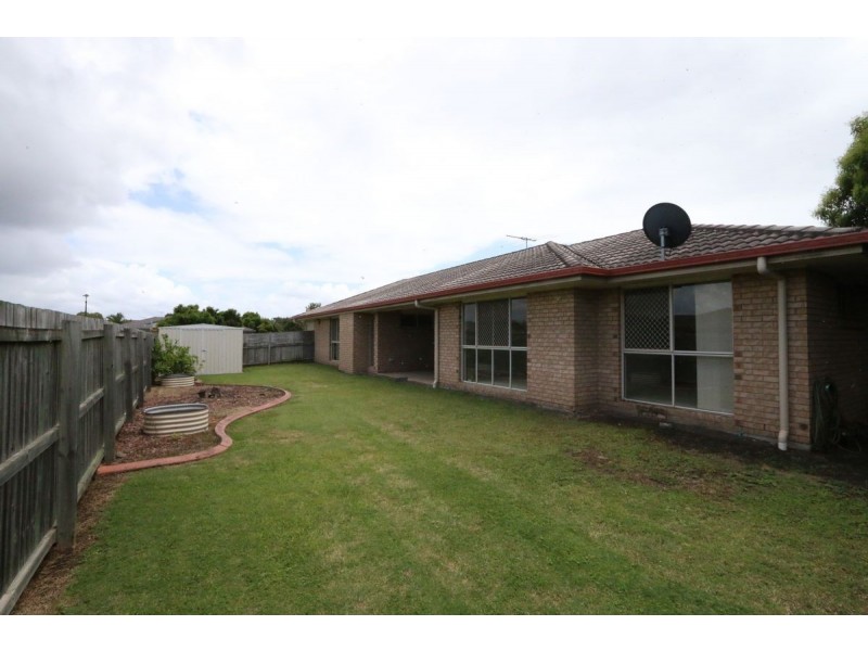 16 Catalina Avenue, Bray Park QLD 4500