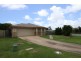 16 Catalina Avenue, Bray Park QLD 4500