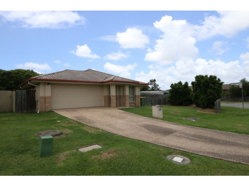 16 Catalina Avenue, Bray Park QLD 4500