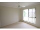16 Catalina Avenue, Bray Park QLD 4500