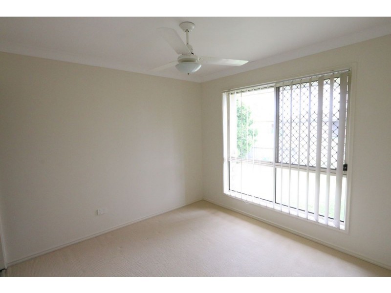 16 Catalina Avenue, Bray Park QLD 4500