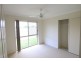 16 Catalina Avenue, Bray Park QLD 4500