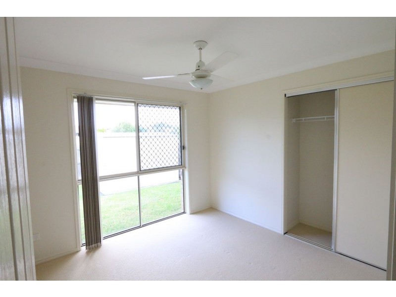 16 Catalina Avenue, Bray Park QLD 4500