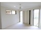 16 Catalina Avenue, Bray Park QLD 4500