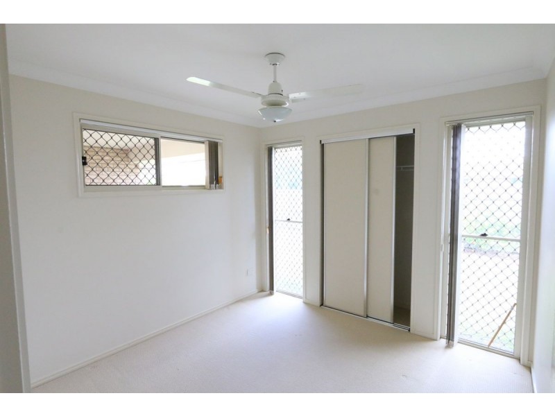 16 Catalina Avenue, Bray Park QLD 4500