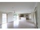 16 Catalina Avenue, Bray Park QLD 4500