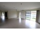 16 Catalina Avenue, Bray Park QLD 4500