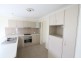 16 Catalina Avenue, Bray Park QLD 4500