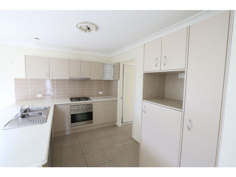 16 Catalina Avenue, Bray Park QLD 4500